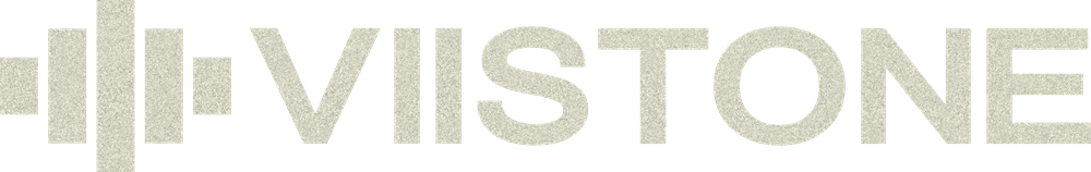 Viistone